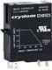 Crydom ED06C5