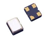 CTS Electronic Components 616L3I050M00000R Hình ảnh mở rộng