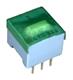 CTS Electronic Components 206-311ST