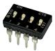 CTS Electronic Components 210-4MS