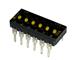 CTS Electronic Components 210-6MSTF