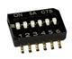 CTS Electronic Components 218-6LPSR