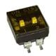 CTS Electronic Components 219-2MSTRF