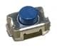 CTS Electronic Components 226HJ1VBBR