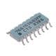 CTS Electronic Components 766163683FP