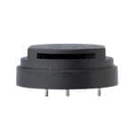 Same Sky CPT-2510-28-85T Hình ảnh mở rộng