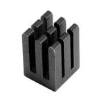 Same Sky HSB03-121218 Hình ảnh mở rộng