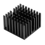 Same Sky HSB14-353518 Hình ảnh mở rộng