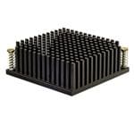 Same Sky HSB38-707025P Hình ảnh mở rộng