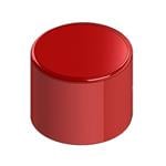 Same Sky MPB-CAP-RED Hình ảnh mở rộng