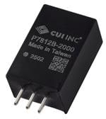 CUI Inc. P7805B-2000 Hình ảnh mở rộng