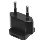 CUI Inc. SMI-EU-5 Hình ảnh mở rộng