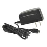 CUI Inc. SWI5-5-N-P5 Hình ảnh mở rộng