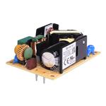 CUI Inc. VOF-70E-24-P Hình ảnh mở rộng