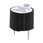 Same Sky CMI-1295IC-0385T Hình ảnh mở rộng