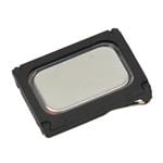 Same Sky CMS-15118C-SP Hình ảnh mở rộng