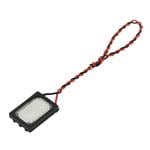 Same Sky CMS-15118D-L100 Hình ảnh mở rộng