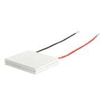 Same Sky CP60404567H-2 Hình ảnh mở rộng