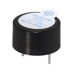 Same Sky CPI-1375IC-80T Hình ảnh mở rộng