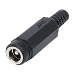 Same Sky PR-002A Hình ảnh mở rộng