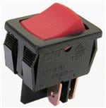 CW Industries GRS 4121-0001 Hình ảnh mở rộng