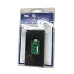 Infineon Technologies CYBLE-214015-EVAL Hình ảnh mở rộng