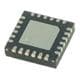 Infineon Technologies CYPD3175-24LQXQT