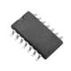Infineon Technologies S70FL01GSAGMFM010