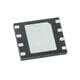 Infineon Technologies S25FL064LABNFA010
