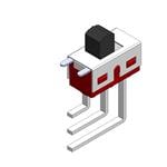 Dailywell 5MS1S102AM7QES Hình ảnh mở rộng