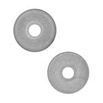 DMC Tools FW10-1 Hình ảnh mở rộng