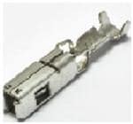 Aptiv (formerly Delphi) 211CC3S1160 Hình ảnh mở rộng