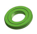 Aptiv (formerly Delphi) 35464786 Hình ảnh mở rộng