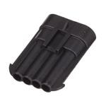 Aptiv (formerly Delphi) 15341551 Hình ảnh mở rộng