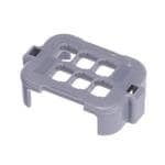 Aptiv (formerly Delphi) 15537312 Hình ảnh mở rộng