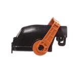 Aptiv (formerly Delphi) 33284004 Hình ảnh mở rộng