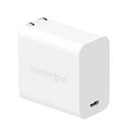 Delta Electronics ADP-100DW BTA Hình ảnh mở rộng