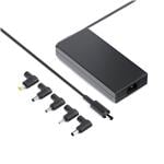 Delta Electronics ADP-240EB DFBA Hình ảnh mở rộng