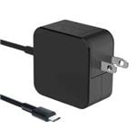 Delta Electronics ADP-45EW BZT Hình ảnh mở rộng