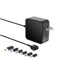 Delta Electronics ADP-65DW YZB Hình ảnh mở rộng