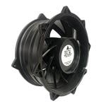 Delta Electronics THD2348MU-00P8 Hình ảnh mở rộng