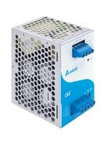 Delta Electronics DRB-24V040ABN Hình ảnh mở rộng
