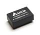 Delta Electronics DJ06D2405A