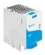 Delta Electronics DRP024V240W3BN