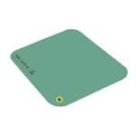 Desco 10394 Hình ảnh mở rộng