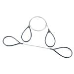 SCS 770763 Hình ảnh mở rộng