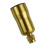 SCS CTS001 Hình ảnh mở rộng