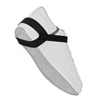 SCS HGC1M-EC Hình ảnh mở rộng