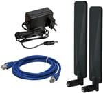 Digi 76002074 Hình ảnh mở rộng