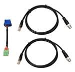 Digi 76002138 Hình ảnh mở rộng